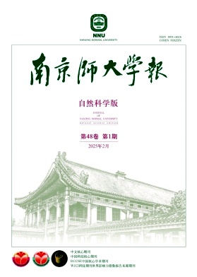 ϾW(xu)(bo)(ȻƌW(xu))