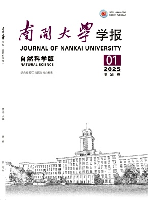 _W(xu)W(xu)(ȻƌW(xu))