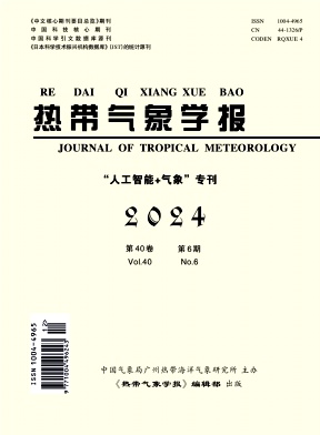 ᎧW(xu)(bo)