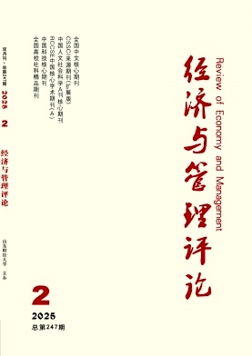 (jng)(j)cuՓ