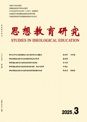 ˼о
