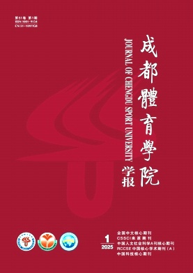 ɶwW(xu)ԺW(xu)(bo)