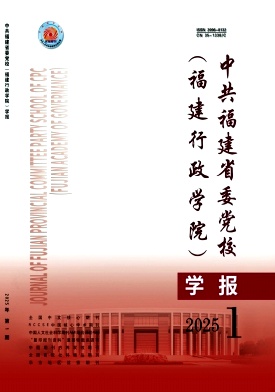 йʡίhУ(W(xu)Ժ)W(xu)(bo)