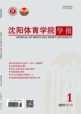 wW(xu)ԺW(xu)