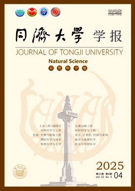 ͬ(j)W(xu)W(xu)(bo)(ȻƌW(xu))