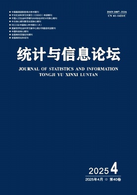 yӋcϢՓ