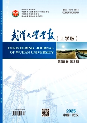 hW(xu)W(xu)(bo)(W(xu))