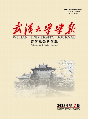 hW(xu)W(xu)(bo)(܌W(xu)(hu)ƌW(xu))