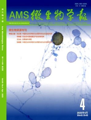 ΢W(xu)(bo)
