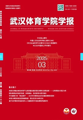 hwW(xu)ԺW(xu)(bo)