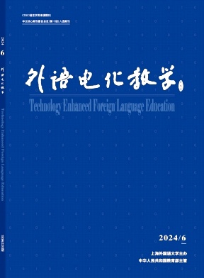 Z늻̌W(xu)