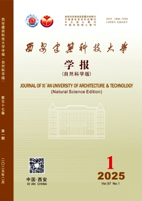 ƼW(xu)W(xu)(bo)(ȻƌW(xu))