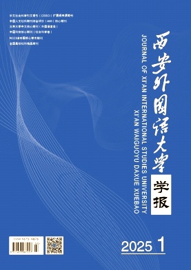 ZW(xu)W(xu)(bo)