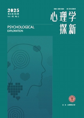 W(xu)̽