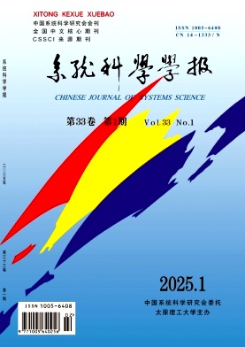 ϵy(tng)ƌW(xu)W(xu)(bo)