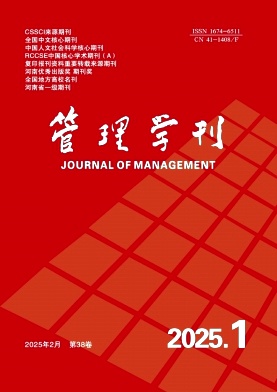 W(xu)