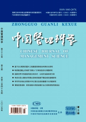 ЇƌW(xu)