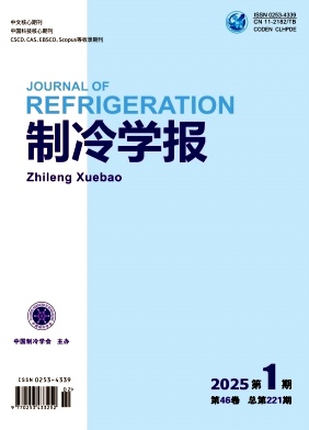 W(xu)(bo)