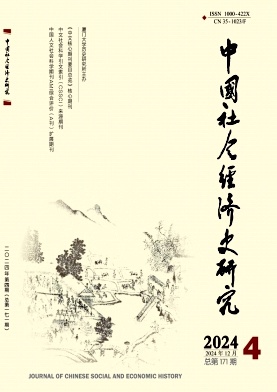 Ї(gu)(hu)(jng)(j)ʷо