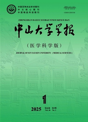 ɽW(xu)W(xu)(bo)(t(y)W(xu)ƌW(xu))