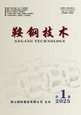 䓼g