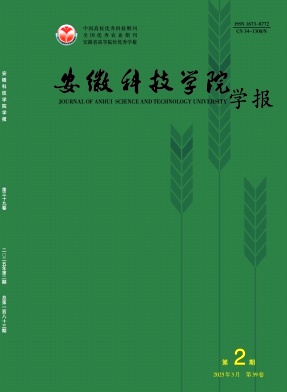 տƼW(xu)ԺW(xu)(bo)