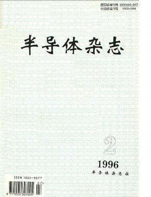 댧(do)w