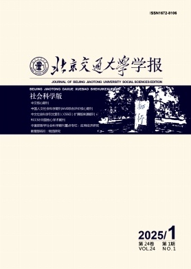 ͨW(xu)W(xu)(bo)((hu)ƌW(xu))
