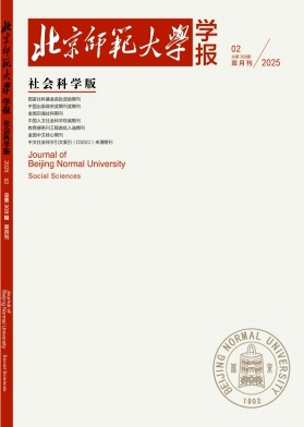 W(xu)W(xu)(bo)(hu)ƌW(xu)