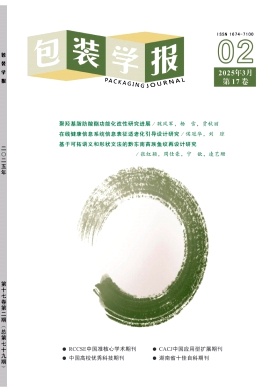 bW(xu)(bo)