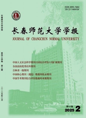 LW(xu)W(xu)(bo)
