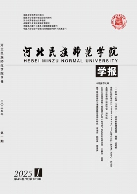 ӱ原WԺW