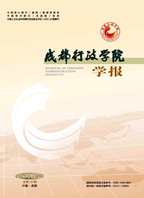 ɶW(xu)ԺW(xu)