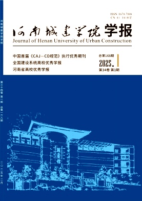 ϳǽW(xu)ԺW(xu)(bo)