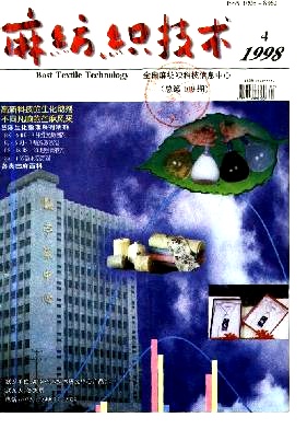鼏g