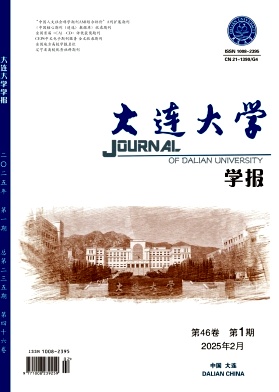 BW(xu)W(xu)(bo)