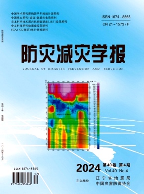 (zi)p(zi)W(xu)(bo)