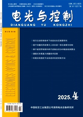늹c