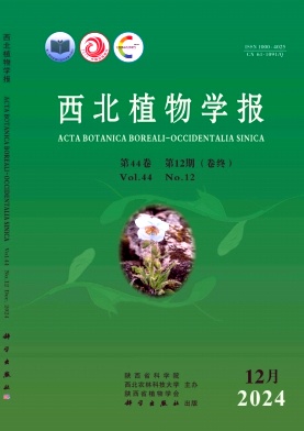 ֲW(xu)(bo)