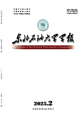 |ʯʹW(xu)W(xu)