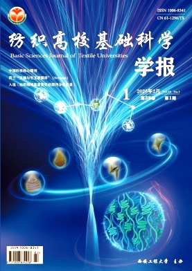 УA(ch)ƌW(xu)W(xu)(bo)
