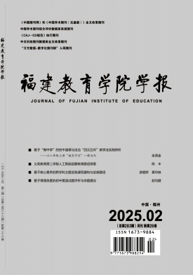 W(xu)ԺW(xu)