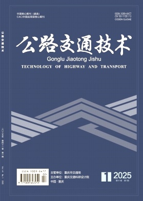 ·ͨg