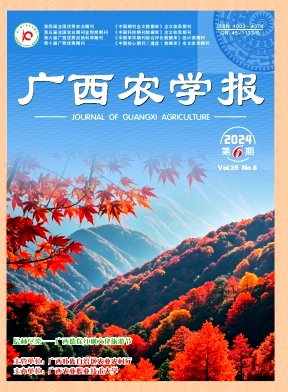 VrW