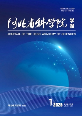 ӱʡƌW(xu)ԺW(xu)(bo)