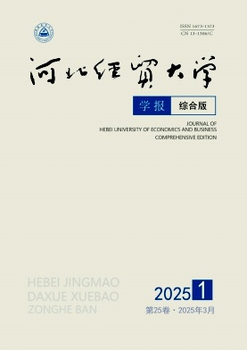 ӱ(jng)Q(mo)W(xu)W(xu)(bo)Cϰ