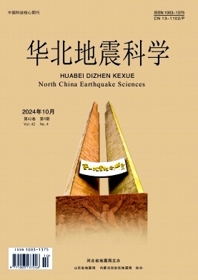 AƌW(xu)