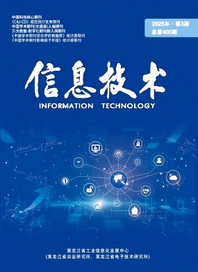 Ϣg