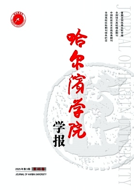 IW(xu)ԺW(xu)(bo)