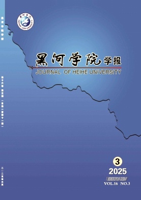 ںӌW(xu)ԺW(xu)(bo)